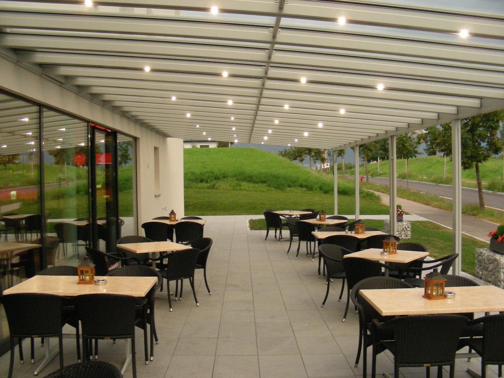 Ibis Bulle - La Gruyere Swiss Bike Hotel Exteriör bild